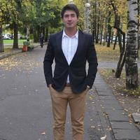 Отзыв от Родион - Visa DTV