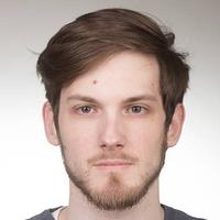 Отзыв от Иннокентий - DTV виза