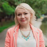 Отзыв от Анжела - виза ДТВ