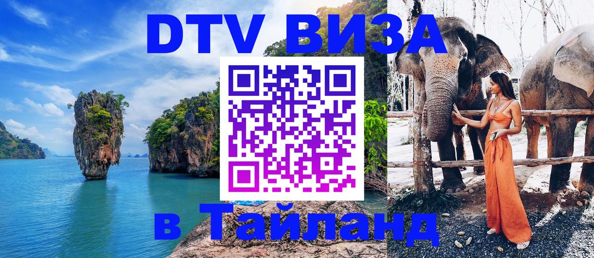 Сколько стоит DTV виза — актуальные цены, оформление даже без документов - 